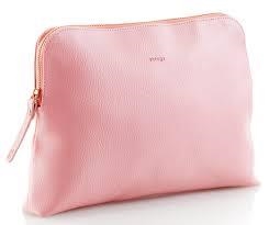 NECESER QUARTZ ROSE GOLD MIQUELRIUS 16781 | 8422593167816 | Librería Castillón - Comprar libros online Aragón, Barbastro