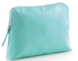 NECESER QUARTZ MENTA GOLD MIQUELRIUS 16783 | 8422593167830 | Librería Castillón - Comprar libros online Aragón, Barbastro