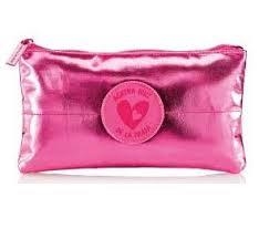 PORTATODO PLANO METALIZADO AGATHA RUIZ DE LA PRADA MIQUELRIUS 16768 | 8422593167687 | Librería Castillón - Comprar libros online Aragón, Barbastro