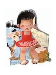 CUENTO LA NIÑA QUE DEJÓ DE LLORAR + PAÑUELO | 8436545711323 | FERRÁNDIZ, JUAN | Librería Castillón - Comprar libros online Aragón, Barbastro