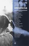 Antología literaria para regresar a la infancia | 9788416673551 | Librería Castillón - Comprar libros online Aragón, Barbastro