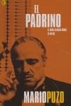 PADRINO, EL (BYBLOS) | 9788466617437 | PUZO, MARIO | Librería Castillón - Comprar libros online Aragón, Barbastro