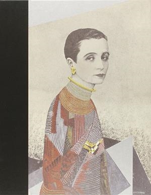 El gusto moderno. Art deco en Paris 1910 - 1935 | 9788470756306 | Varios autores | Librería Castillón - Comprar libros online Aragón, Barbastro