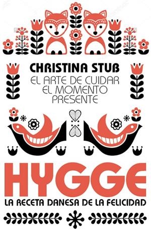 HYGGE | 9788417057176 | Stub, Christina | Librería Castillón - Comprar libros online Aragón, Barbastro