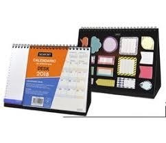 CALENDARIO SOBREMESA 2018 CON PEGATINAS SENFORT DESK 50048 | 8412885129905 | Librería Castillón - Comprar libros online Aragón, Barbastro