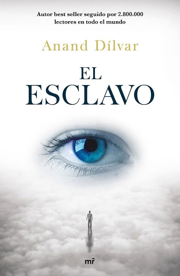 El esclavo | 9788427043992 | Dílvar, Anand | Librería Castillón - Comprar libros online Aragón, Barbastro