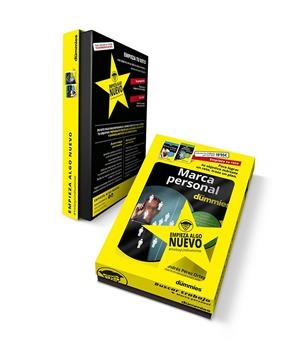 Pack Buscar trabajo para Dummies #EmpiezaTuReto | 9788432904196 | Varios autores | Librería Castillón - Comprar libros online Aragón, Barbastro