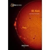 El Sol | 9788426724380 | Ruiz Fernández, Javier | Librería Castillón - Comprar libros online Aragón, Barbastro