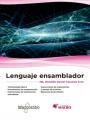 Lenguaje ensamblador | 9788426724663 | Casazola Cruz, Oswaldo Daniel | Librería Castillón - Comprar libros online Aragón, Barbastro
