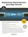 Reglamento Electrotécnico Para Baja Tensión 4 ªED | 9788426725622 | BUENO GONZALEZ, BENILDE | Librería Castillón - Comprar libros online Aragón, Barbastro