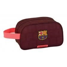 NECESER 1 ASA ADAPT CARRO F.C.BARCELONA 3 EQU 2017/18 811827248 | 8412688290796 | Librería Castillón - Comprar libros online Aragón, Barbastro