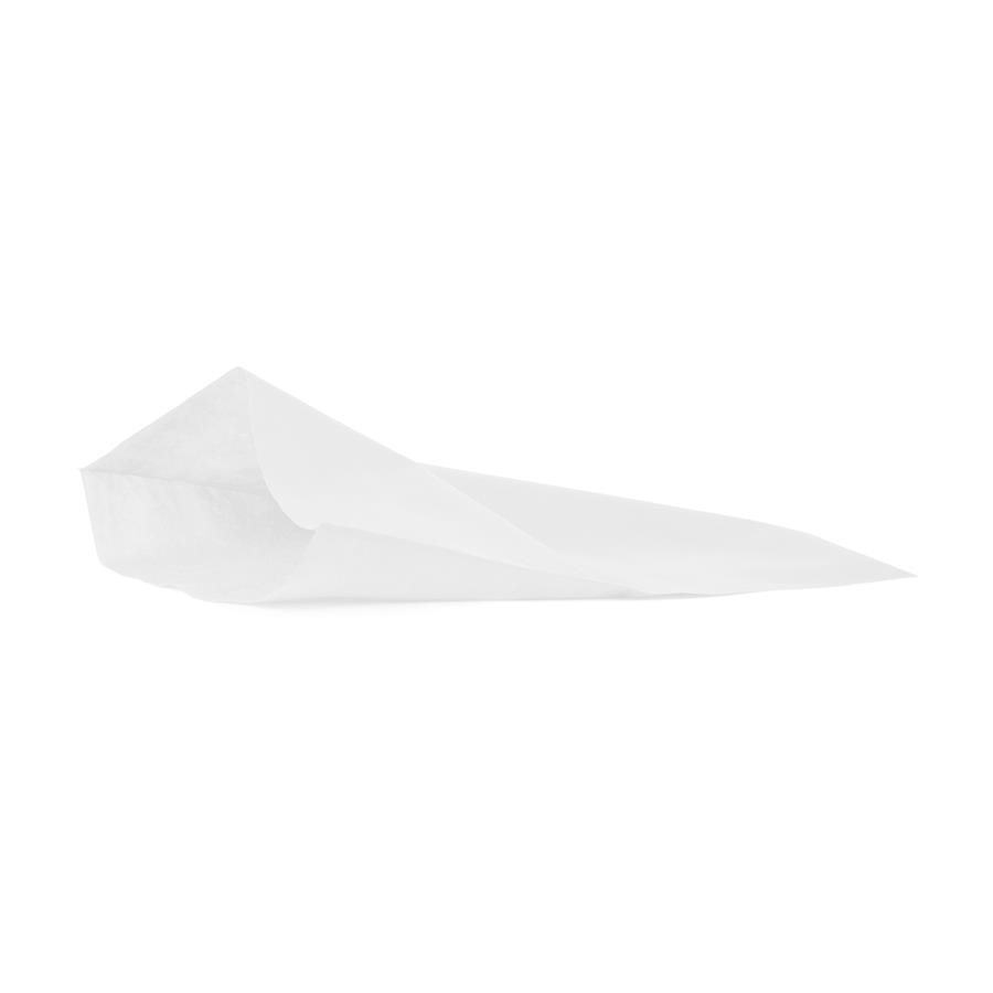 BOLSA PARA DISFRAZ 65 X 90 CM TEJIDO NO TEJIDO TNT 60GR BLANCA | 8429640051807 | Librería Castillón - Comprar libros online Aragón, Barbastro