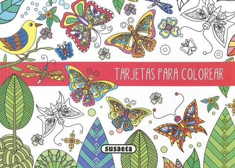 Mariposas | 9788467753325 | Librería Castillón - Comprar libros online Aragón, Barbastro