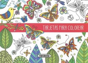 Mariposas | 9788467753325 | Librería Castillón - Comprar libros online Aragón, Barbastro