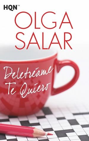 Deletréame te quiero | 9788491705574 | Salar, Olga | Librería Castillón - Comprar libros online Aragón, Barbastro