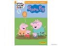 STICK&COLOR PEPPA PIG | 9788427870833 | VV.AA. | Librería Castillón - Comprar libros online Aragón, Barbastro