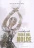 CREÁNDONOS FUERA DEL MOLDE | 9788494764226 | Melendez Hevia, Ignacio | Librería Castillón - Comprar libros online Aragón, Barbastro