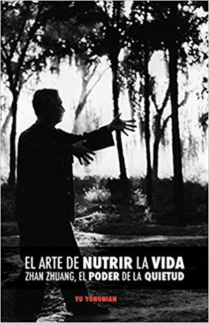 EL ARTE DE NUTRIR LA VIDA | 9789881525727 | Librería Castillón - Comprar libros online Aragón, Barbastro