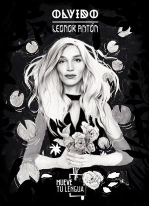 Olvido | 9788417284091 | Antón, Leonor | Librería Castillón - Comprar libros online Aragón, Barbastro