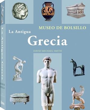 Antigua Grecia, La | 9789089989536 | VV.AA. | Librería Castillón - Comprar libros online Aragón, Barbastro