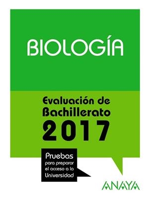 Biología. | 9788469844793 | Herrera González, Rosa/Ortega Lázaro, J. Carlos | Librería Castillón - Comprar libros online Aragón, Barbastro