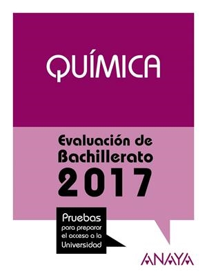 Química. | 9788469844830 | Fernández Feal, Francisca Ester | Librería Castillón - Comprar libros online Aragón, Barbastro