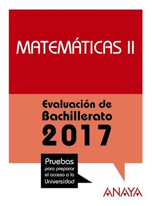 Matemáticas II. | 9788469844878 | Busto Caballero, Ana Isabel ; Díaz Ortega, Ana María | Librería Castillón - Comprar libros online Aragón, Barbastro