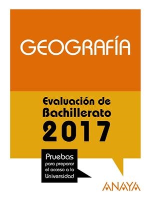Geografía. | 9788469844939 | Muñoz-Delgado y Mérida, Mª Concepción | Librería Castillón - Comprar libros online Aragón, Barbastro