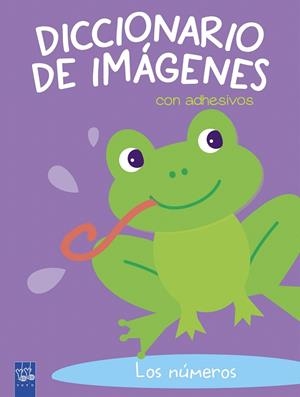 Los números | 9788408180098 | YOYO | Librería Castillón - Comprar libros online Aragón, Barbastro