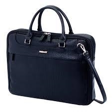 CARTERA COOKIE NEGRO 228524 | 8413150002091 | Librería Castillón - Comprar libros online Aragón, Barbastro