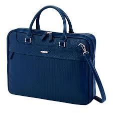 CARTERA VOGART COOKIE AZUL 228520 | 8413150002077 | Librería Castillón - Comprar libros online Aragón, Barbastro