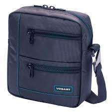 REPORTER PEQUEÑO RAMEN VOGART 231014 | 8413150002268 | Librería Castillón - Comprar libros online Aragón, Barbastro