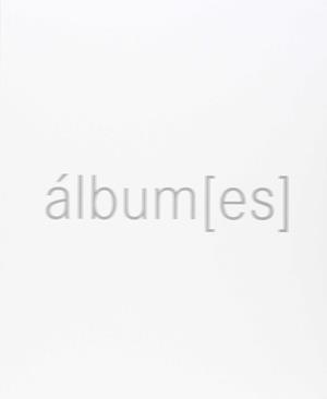 Album(es) | 9788494429101 | Van Der Linden, Sophie | Librería Castillón - Comprar libros online Aragón, Barbastro