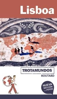 Lisboa | 9788417245078 | Gloaguen, Philippe | Librería Castillón - Comprar libros online Aragón, Barbastro