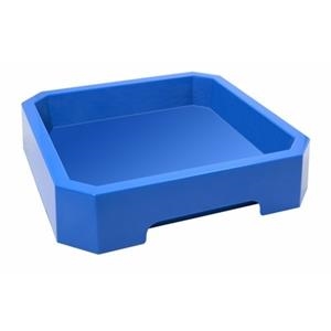 WABA FUN ARENA KINETIC SAND BANDEJA AZUL PARA ARENA  | 7320581911012 | Librería Castillón - Comprar libros online Aragón, Barbastro