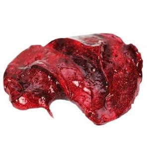 PLASTILINA INTELIGENTE PURPURINA FUEGO DE MARTE | 8594164761225 | Librería Castillón - Comprar libros online Aragón, Barbastro