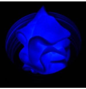 PLASTILINA INTELIGENTE FLUORESCENTE AURORA BOREAL | 8594164760105 | Librería Castillón - Comprar libros online Aragón, Barbastro