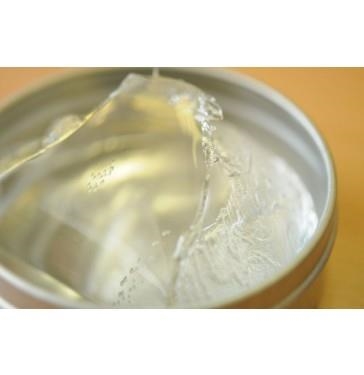 PLASTILINA INTELIGENTE CRISTAL TRANSPARENTE | 8594164760334 | Librería Castillón - Comprar libros online Aragón, Barbastro
