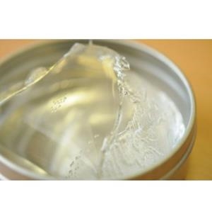 PLASTILINA INTELIGENTE CRISTAL TRANSPARENTE | 8594164760334 | Librería Castillón - Comprar libros online Aragón, Barbastro