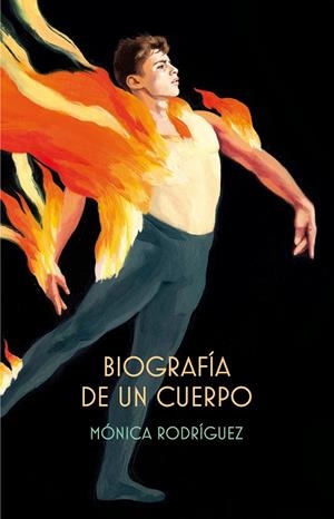 GA.360 BIOGRAFIA DE UN CUERPO | 9788491074571 | Rodríguez Suárez, Mónica | Librería Castillón - Comprar libros online Aragón, Barbastro