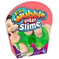 CIFE TINY SLIME | 8436531982232 | Librería Castillón - Comprar libros online Aragón, Barbastro