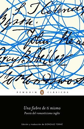 Una fiebre de ti mismo | 9788491053781 | Varios autores | Librería Castillón - Comprar libros online Aragón, Barbastro