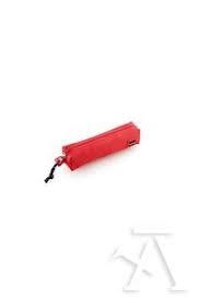 PORTATODO MINI CORAL MIQUELRIUS 16965 | 8422593169650 | Librería Castillón - Comprar libros online Aragón, Barbastro