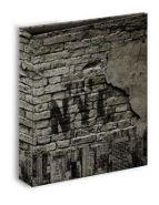 CARPETA ANILLAS SENFORT 4A 35 mm KATACRAK GRAFFITI 134018 | 8412885131830 | Librería Castillón - Comprar libros online Aragón, Barbastro