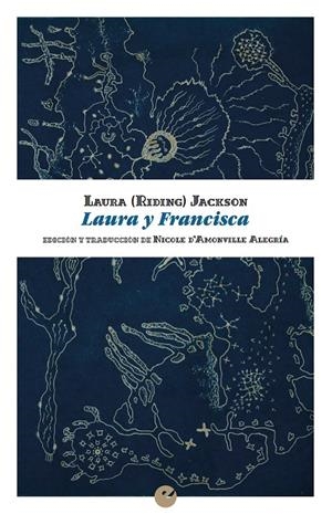 Laura y Francisca | 9788416876396 | Jackson, Laura (Riding) | Librería Castillón - Comprar libros online Aragón, Barbastro