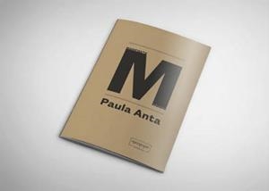 Manifiesto Paloma Pájaro | 9788494766053 | Pájaro, Paloma | Librería Castillón - Comprar libros online Aragón, Barbastro