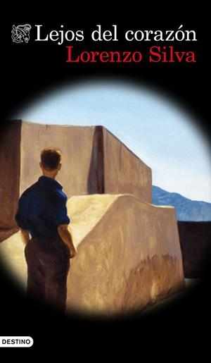 Lejos del corazón | 9788423353903 | Silva, Lorenzo | Librería Castillón - Comprar libros online Aragón, Barbastro