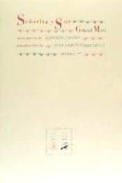 Señorita y Sor | 9788494875700 | Miró, Gabriel | Librería Castillón - Comprar libros online Aragón, Barbastro