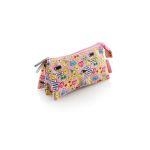 PORTATODO TRIPLE E-MOCHIS JORDI LABANDA 16907 | 8422593169070 | Librería Castillón - Comprar libros online Aragón, Barbastro