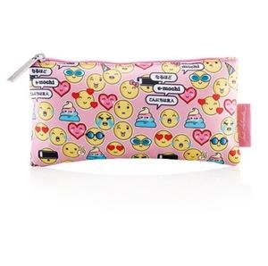 PORTATODO PLANO E-MOCHIS JORDI LABANDA 16901 | 8422593169018 | Librería Castillón - Comprar libros online Aragón, Barbastro